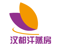 汉都品牌logo