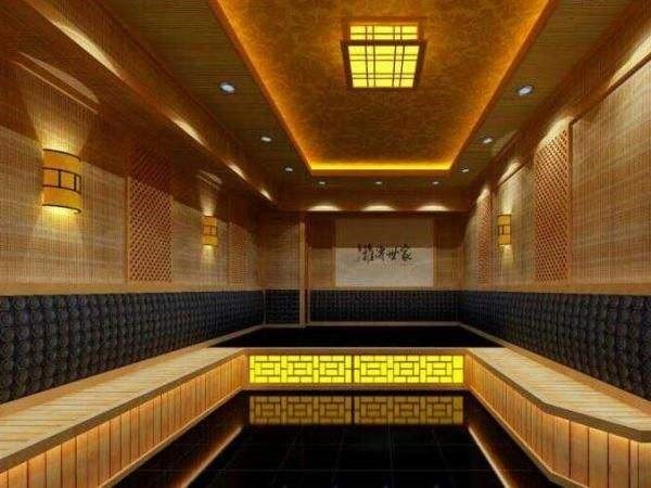 九珍