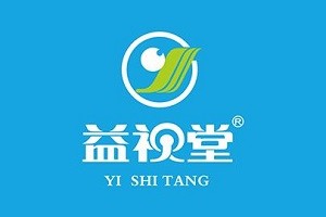 益视堂品牌logo