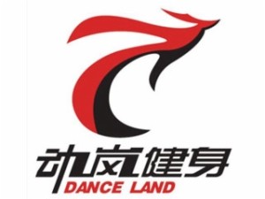 动岚品牌logo