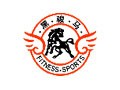 黑骏马品牌logo