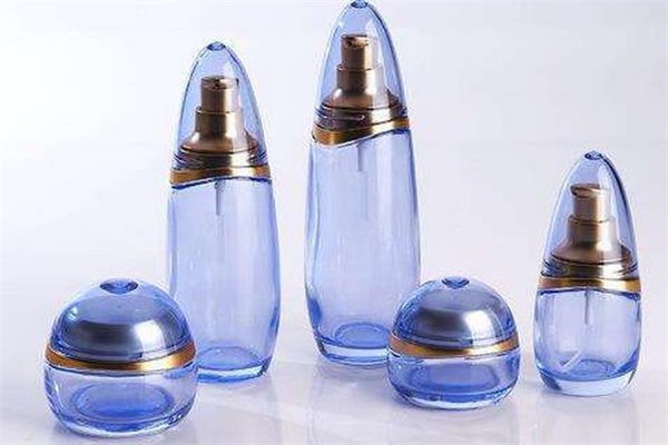金珀姿化妆品 金珀姿化妆品