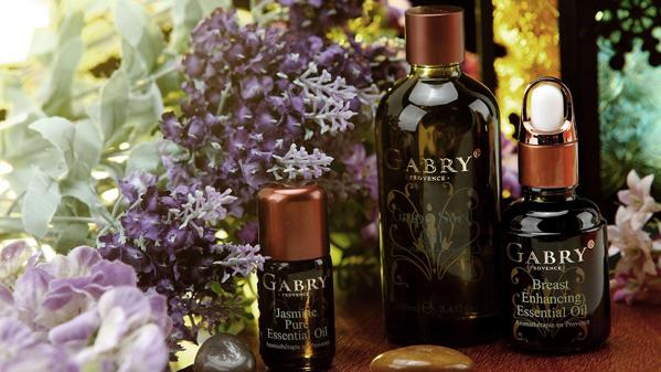 福蕾兰香薰护理品化妆品 福蕾兰香薰护理品化妆品