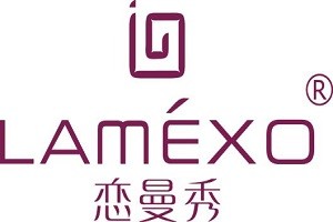 悠秀化妆品品牌logo