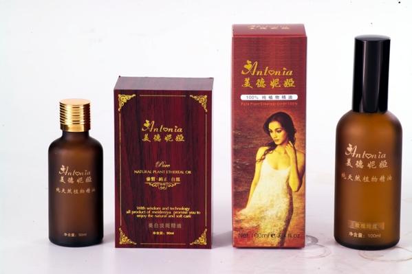 美德妮娅化妆品