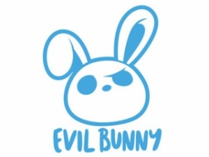 EvilBunny