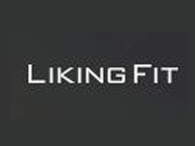Liking品牌logo