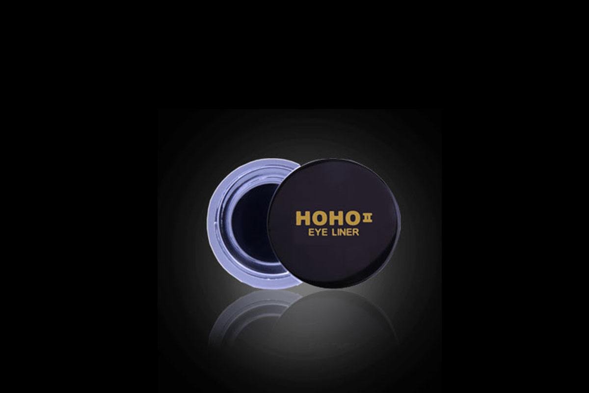 HOHO彩妆