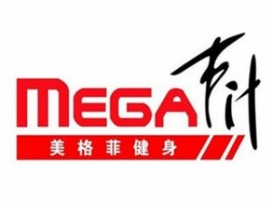 美格菲品牌logo