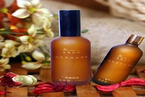 美德妮娅化妆品