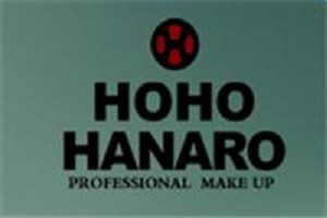 HOHO彩妆