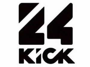 24KiCK