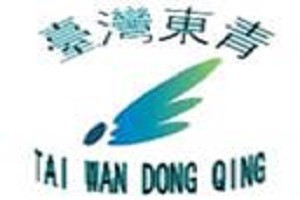东青品牌logo