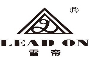 雷帝品牌logo
