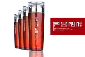 PONI.柏宁