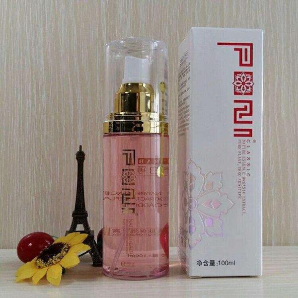 PONI.柏宁