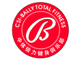 中体倍力品牌logo
