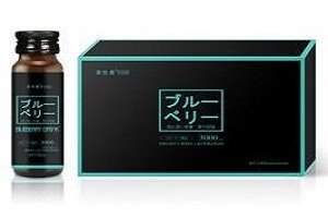 安仕美化妆品