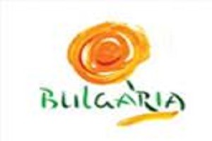 保加利亚化妆品品牌logo