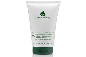 L’aturephy自然之悦化妆品