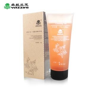 卓航化妆品