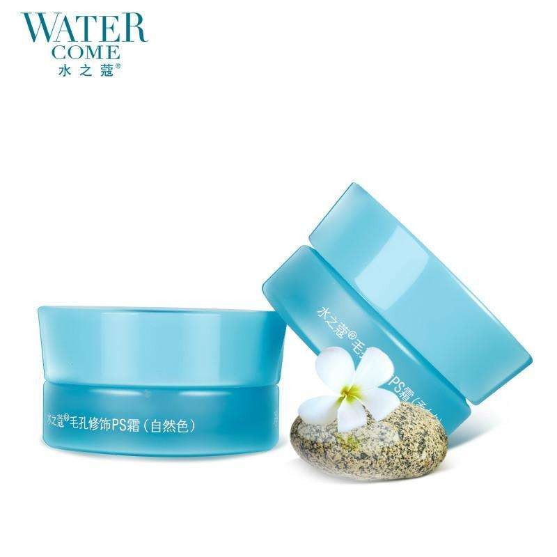 美芝澳化妆品