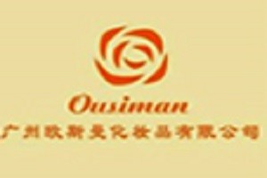 欧斯曼