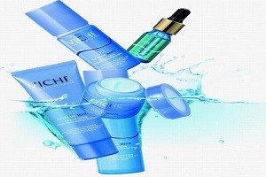 雅恋化妆品