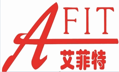 艾菲特品牌logo