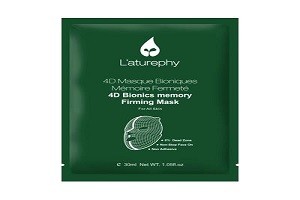 L’aturephy自然之悦化妆品