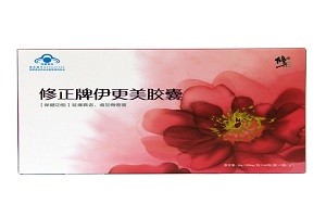 伊更美