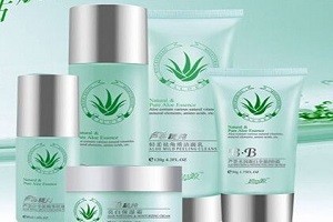碧草源