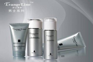 伊文捷琳化妆品