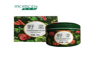 美优美臣