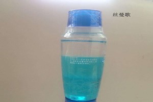 丝曼歌