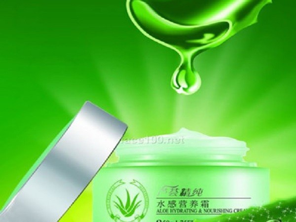 碧草源