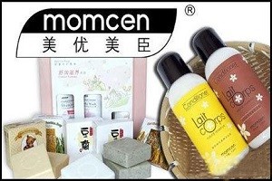 美优美臣