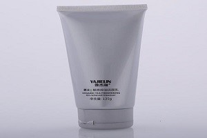 雅杰琳化妆品