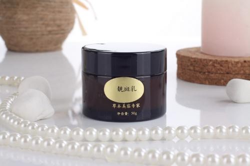 慧群 慧群