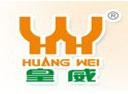 皇威品牌logo