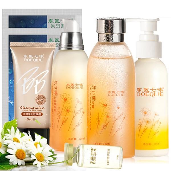 东医七味 东医七味