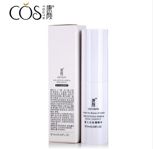 康颜化妆品 康颜化妆品