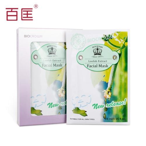 百匡化妆品 百匡化妆品