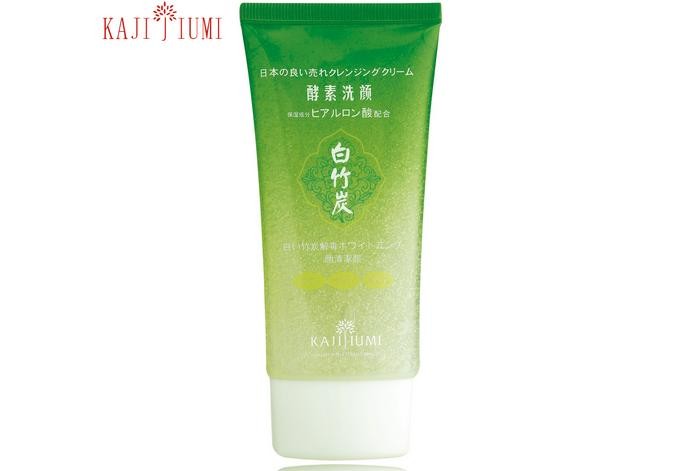 康肌久美