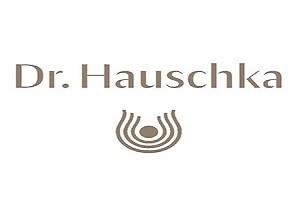 德国世家品牌logo