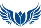 康又美品牌logo