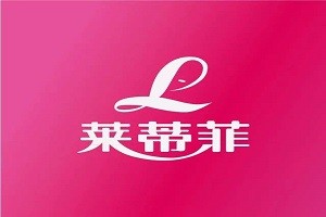 莱蒂菲品牌logo