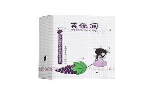 芙优润