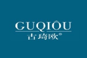 古琦欧化妆品