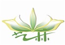 艺林堂品牌logo